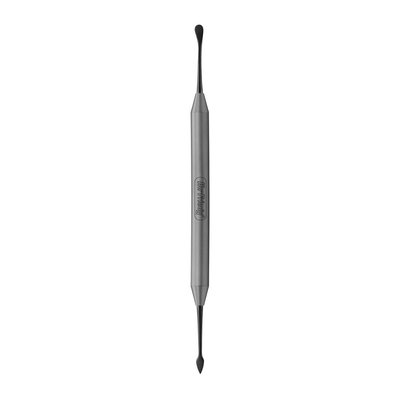 Periosteal Elevator Buser, Black Line