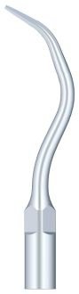 Woodpecker Tip G10 (EMS)