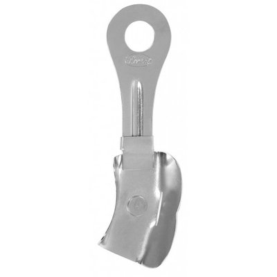 Otiskovací lžíce korunková