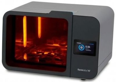 FormLabs Form Cure L