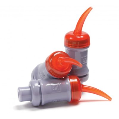 SDI Riva LC odstín A2, 45 kapslí