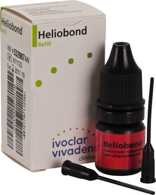 Heliobond