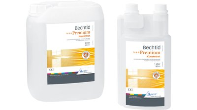 Bechtid Premium