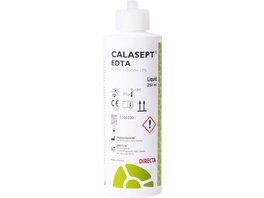 CALASEPT® EDTA Solution 17%