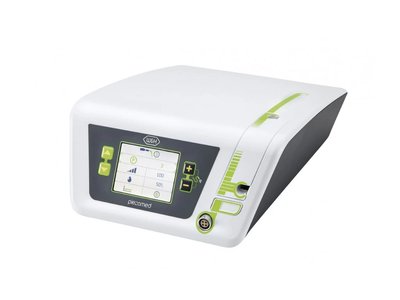 SA-320 Piezomed 1,8m řídící jednotka (bez nožního ovládání, bez sterilizační kazety, bez špiček)