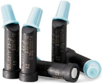 Clearfil Majesty ES-2 Premium 10x0,25g A3D