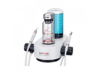 AIR-FLOW® PROPHYLAXIS MASTER