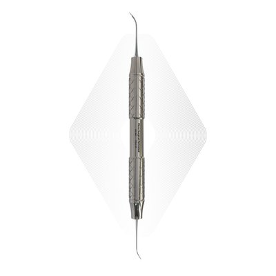 Raspatorium Micro Surgery /Elevator 2.5-4.0mm