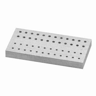 BOX NA VRTÁČKY - 48 FG/RA