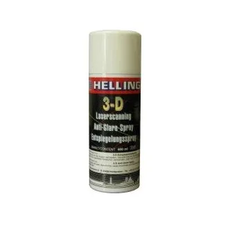HELLING 3-D Anti Glare Spray 400ml