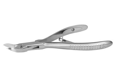 Odgryzacz kostny Cleveland 15 cm