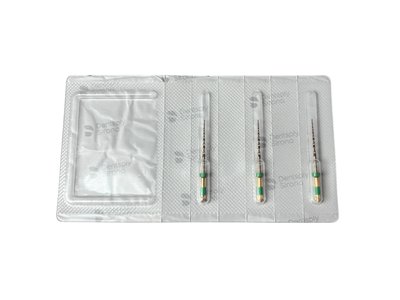 WaveOne Gold - Medium (035.06), 3ks