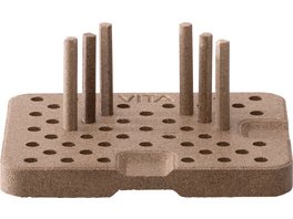 VITA Brennuntersatz G