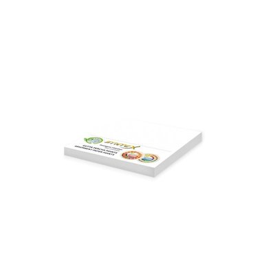 Cerkamed Miešacie papiere pre SYNTEX