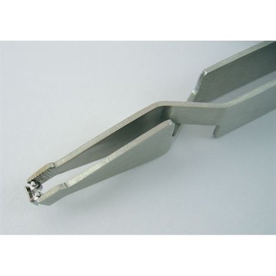 Bonding Tweezer 921