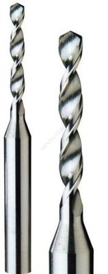 SMART PIN Renfert wiertło