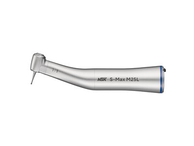 1:1 NSK S-Max M25L - Světelné kolénko (C1024)