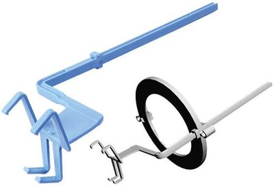 Sensor Holders Bitewing vel. 1