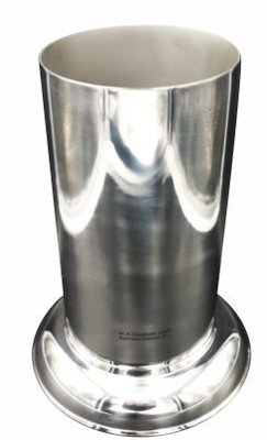 Toulec držák velký 9x21mm