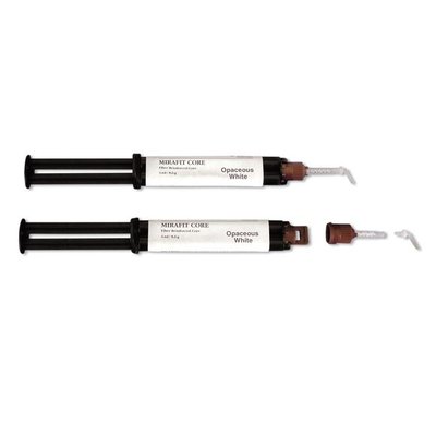 Mirafit core A3 2x4ml