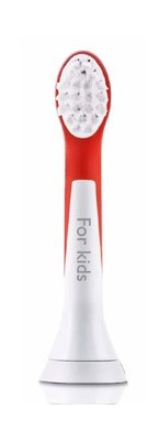 Philips Sonicare Kids HX6031 náhradní hlavice malá (4-7 let) 1 ks