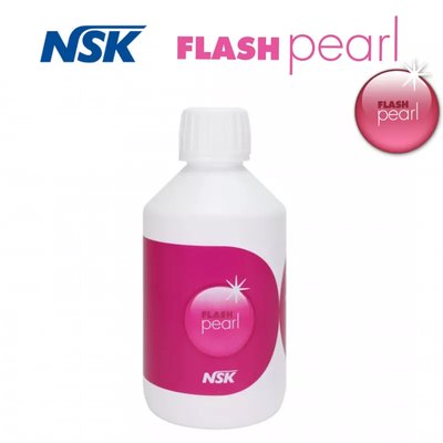 Flash Pearl Proszek do piaskarki Prophy-Mate 300g