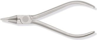 Ortho Pliers Weingart