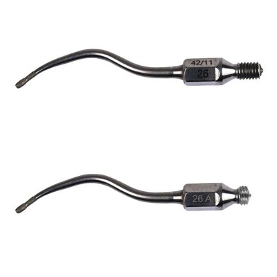 Tip Sonicflex č.26/26A /2003L-2008L/ Kavo - č. 26 (2003L)