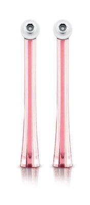 Philips Sonicare Airfloss Ultra HX8032/33 náhradní trysky, 2 ks