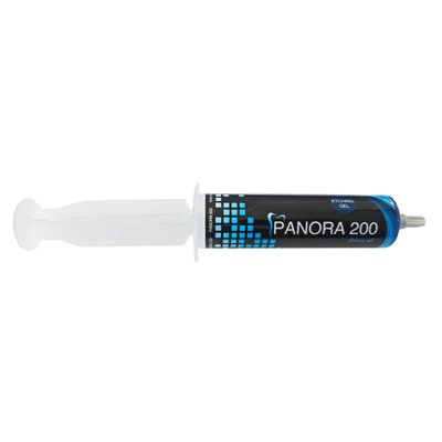 Wytrawiacz 50ml PANORA 200