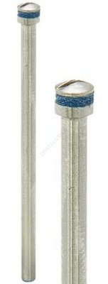 TRZYMADEŁKO DO GUMEK