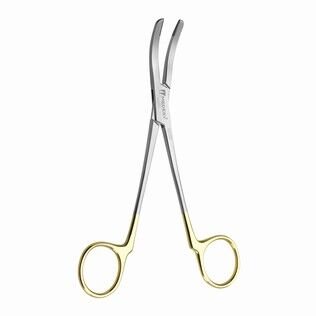 KLEŠTĚ NA KORUNKY WYNMAN