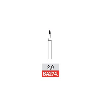 Brousek DIA Bambino BA274.313.007