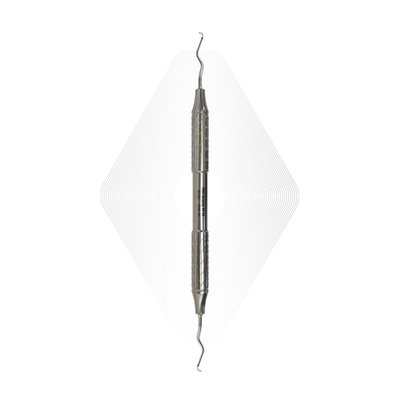 Kyreta Mini Gracey 13-14