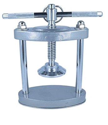 Protetický ruční lis JT-11