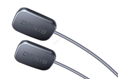 DEXIS IXS/KaVo - system radiowizjografii cyfrowej - size 1