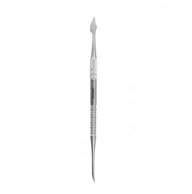 Falcon nůž na vosk 135mm obr.4