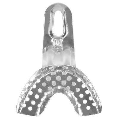 Otiskovací lžíce - DDX2