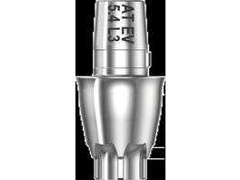 298158 - TiBase AT EV 5.4 GH3 L St