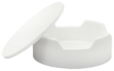 Aidite Cameo AGT-S Sintering Furnace tácek