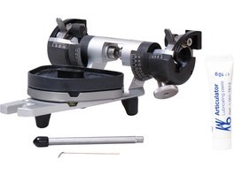OT PROTAR evo 5B
