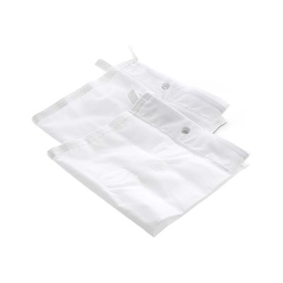 Filtr pro frézu Motion 2 / Coolstream