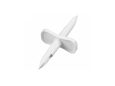 TRANSOFIX - oboustranný trn 50 ks