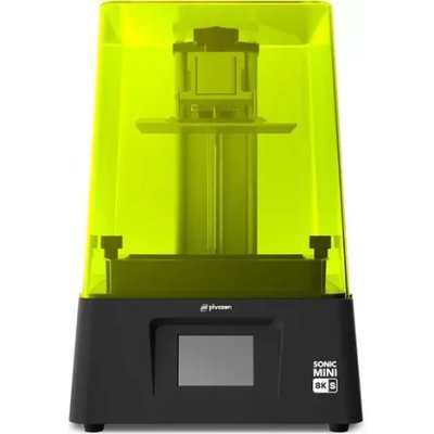 Phrozen Sonic mini 8k S