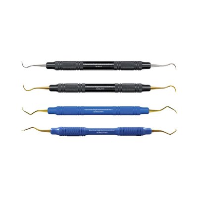 Scaler BlackJack - AE