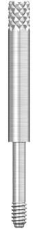 Fixture Pick-Up Impression Coping Guide Pin