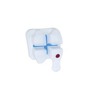 ZAMKI CLARITY ADVANCED MBT 022 LL3 HK