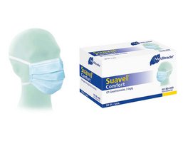 Náhled 4