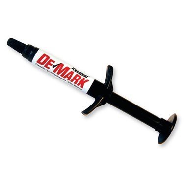 Cosmedent Renamel De-Mark