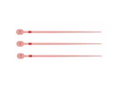 TruNatomy conform fit prime, 60 ks